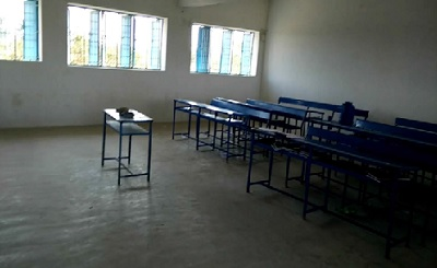 Campus